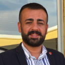 Ali Osman