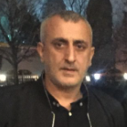 Ümran Algül
